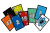 rebel-gra-karciana-piri-piri-asset1.png