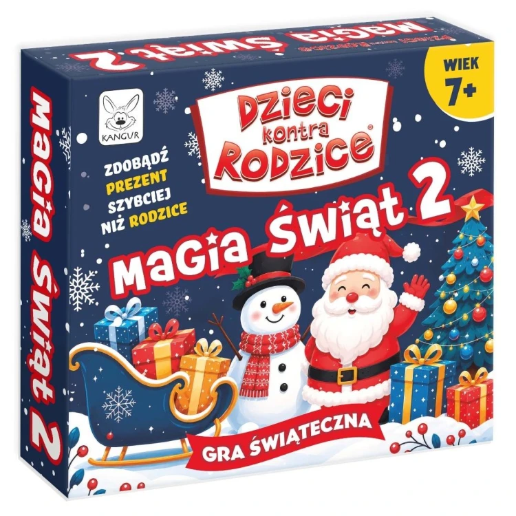 791256.jpg