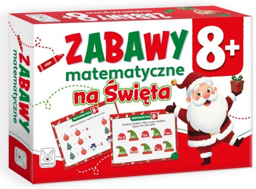 791256.jpg