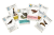 rebel-dodatek-na-skrzydlach-karty-fanow-pakiet-1-asset2.png
