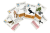 rebel-dodatek-na-skrzydlach-karty-fanow-pakiet-1-asset3.png