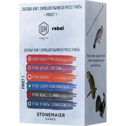 rebel-dodatek-na-skrzydlach-karty-fanow-pakiet-1-box3d.png