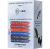 rebel-dodatek-na-skrzydlach-karty-fanow-pakiet-1-box3d.png