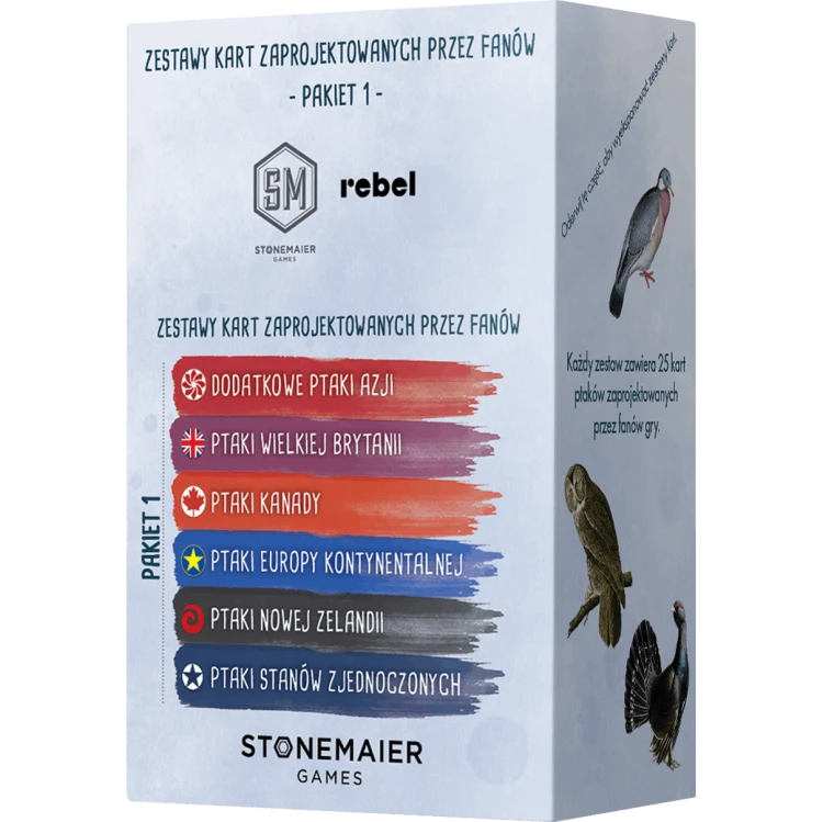 rebel-dodatek-na-skrzydlach-karty-fanow-pakiet-1-box3d.png
