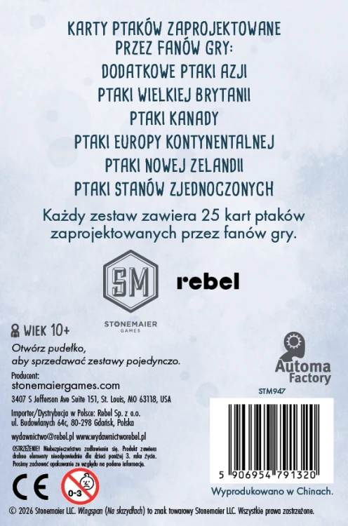 rebel-dodatek-na-skrzydlach-karty-fanow-pakiet-1-tyl-pudelka.png