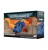 https___trade.games-workshop.com_assets_2026_09_99120101495_SpaceMarinesLandSpeeder05.jpg