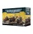 https___trade.games-workshop.com_assets_2026_08_99120103138_OrksWarbikers07.jpg