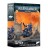 https___trade.games-workshop.com_assets_2026_09_99120101499_SpaceMarinesCaptainOnBike07.jpg