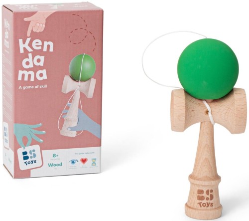 Kendama
