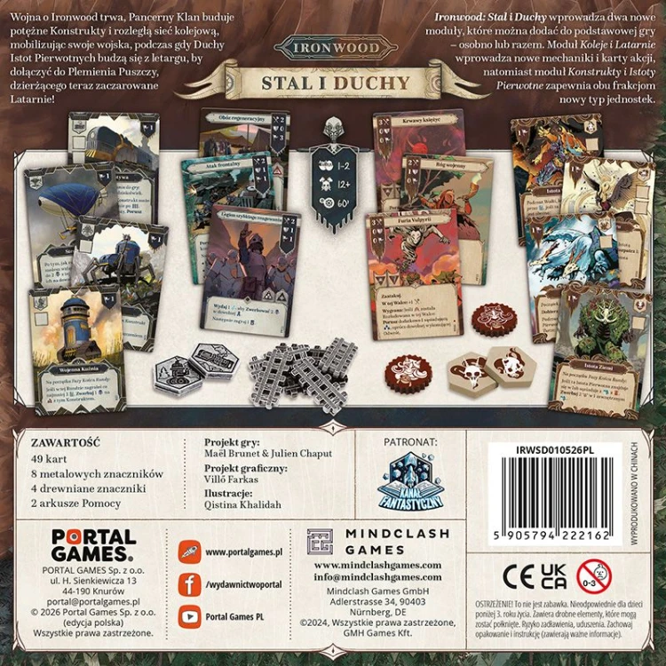 Ironwood stal i duchy 2.jpg