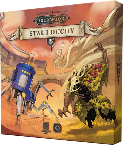 Ironwood stal i duchy 1.jpg