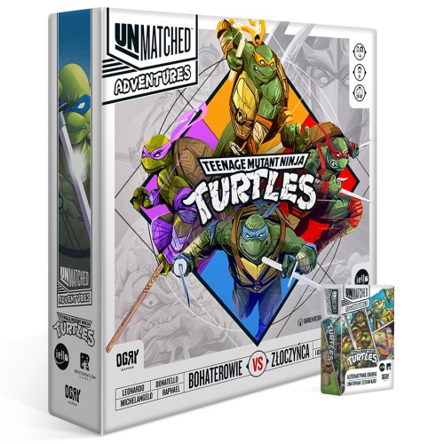 OgryGames-unmatched-tmnt-podst_07_30862_1790192749.jpg