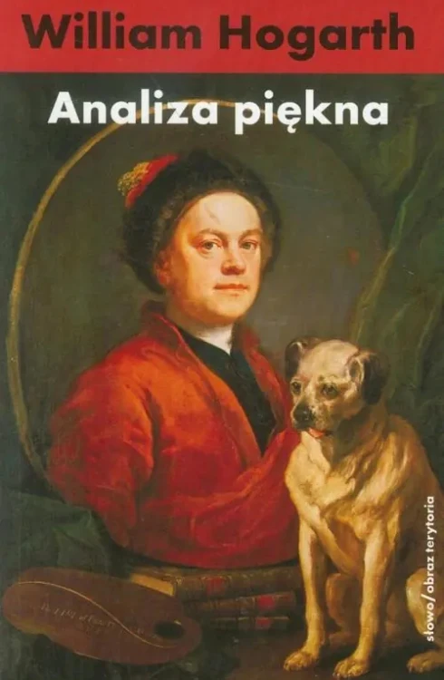 Analiza-piekna-William-Hogarth.jpg