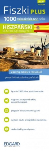 fiszki-plus-1000-najwazniejszych-slow-hiszpanski-dla-poczatkujacych,301226-s.jpg