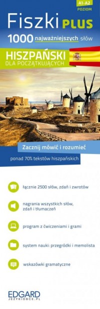 fiszki-plus-1000-najwazniejszych-slow-hiszpanski-dla-poczatkujacych,301226-s.jpg