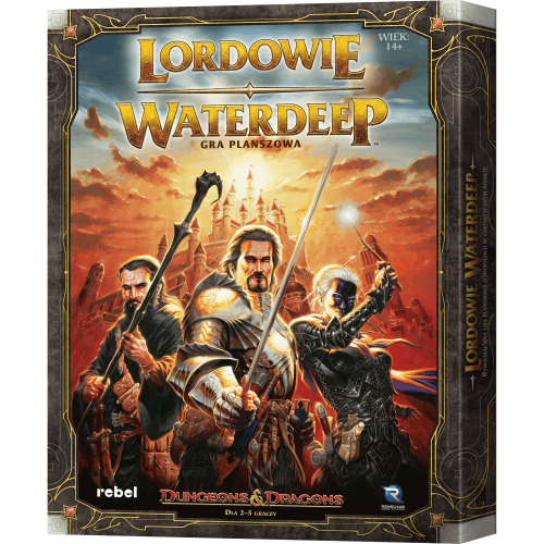 rebel-gra-strategiczna-lordowie-waterdeep-box3d.png