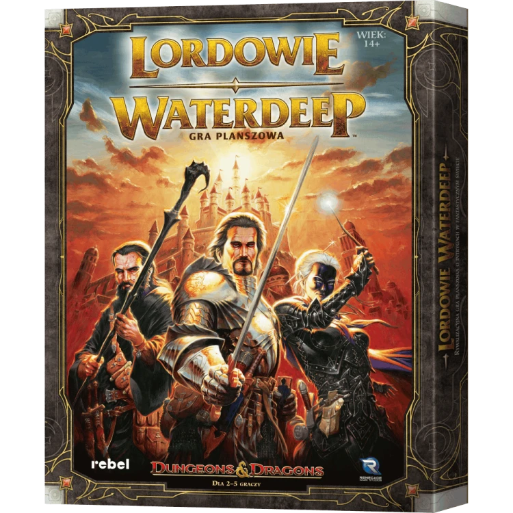 rebel-gra-strategiczna-lordowie-waterdeep-box3d.png