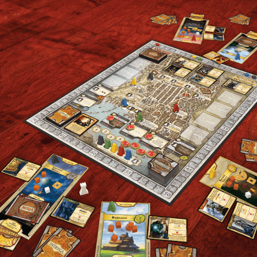 rebel-gra-strategiczna-lordowie-waterdeep-asset1.png