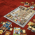 rebel-gra-strategiczna-lordowie-waterdeep-asset1.png