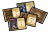 rebel-gra-strategiczna-lordowie-waterdeep-asset2.png