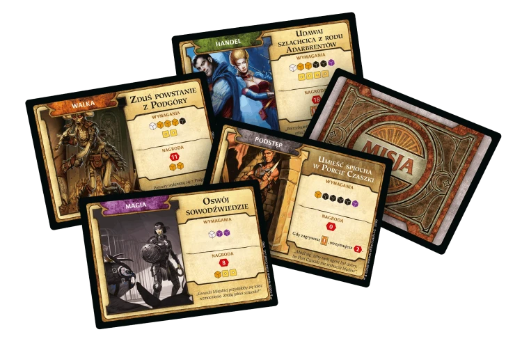 rebel-gra-strategiczna-lordowie-waterdeep-asset2.png