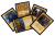 rebel-gra-strategiczna-lordowie-waterdeep-asset3.png