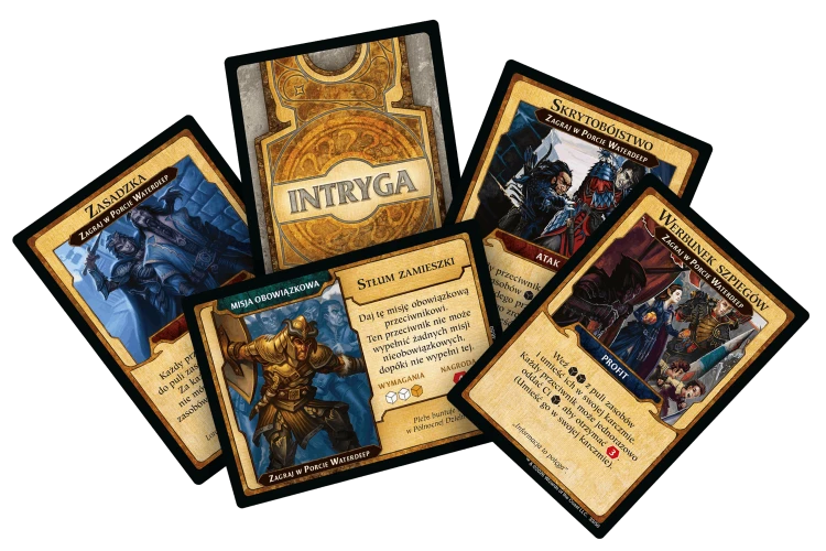 rebel-gra-strategiczna-lordowie-waterdeep-asset3.png