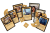 rebel-gra-strategiczna-lordowie-waterdeep-asset5.png