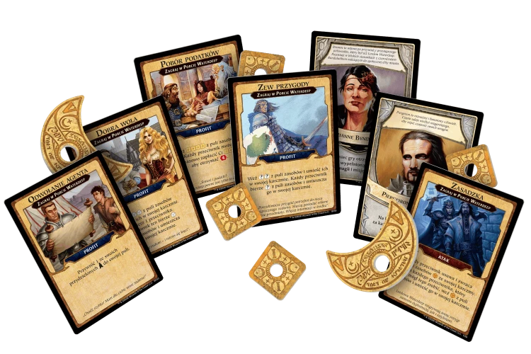 rebel-gra-strategiczna-lordowie-waterdeep-asset5.png
