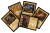 rebel-dodatek-lordowie-waterdeep-szelmy-z-portu-czaszek-asset2.png