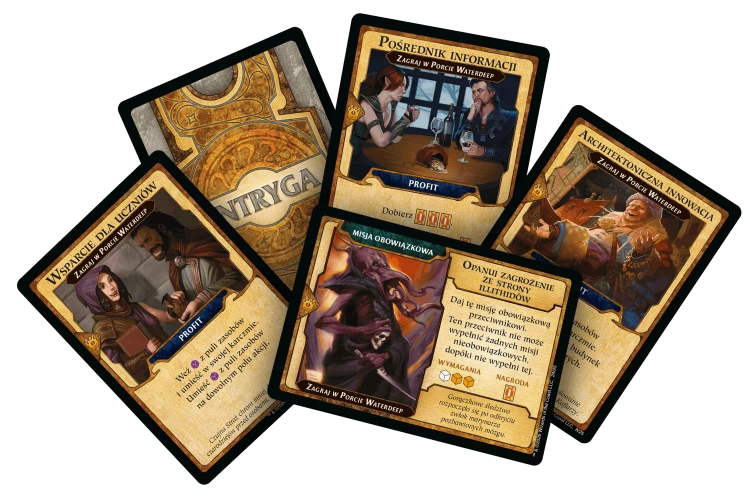 rebel-dodatek-lordowie-waterdeep-szelmy-z-portu-czaszek-asset2.png