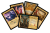 rebel-dodatek-lordowie-waterdeep-szelmy-z-portu-czaszek-asset3.png