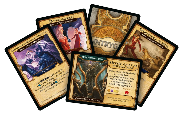 rebel-dodatek-lordowie-waterdeep-szelmy-z-portu-czaszek-asset3.png