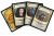 rebel-dodatek-lordowie-waterdeep-szelmy-z-portu-czaszek-asset4.png