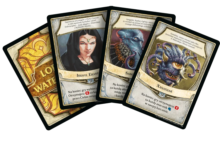 rebel-dodatek-lordowie-waterdeep-szelmy-z-portu-czaszek-asset4.png