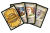 rebel-dodatek-lordowie-waterdeep-szelmy-z-portu-czaszek-asset5.png