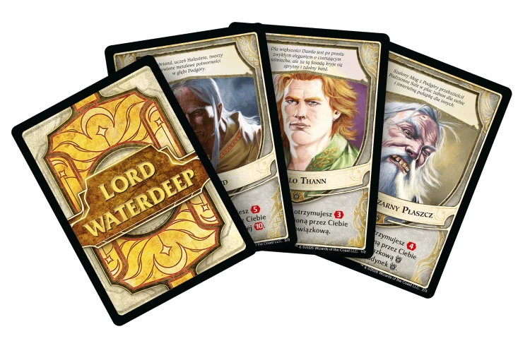 rebel-dodatek-lordowie-waterdeep-szelmy-z-portu-czaszek-asset5.png