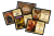 rebel-dodatek-lordowie-waterdeep-szelmy-z-portu-czaszek-asset6.png