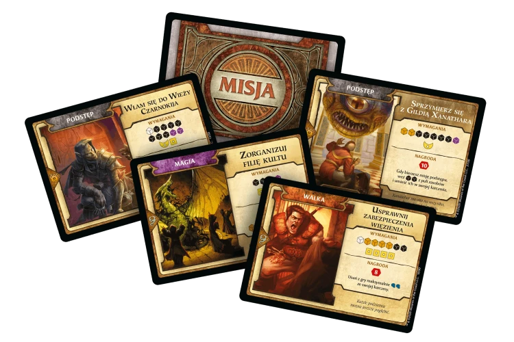 rebel-dodatek-lordowie-waterdeep-szelmy-z-portu-czaszek-asset6.png