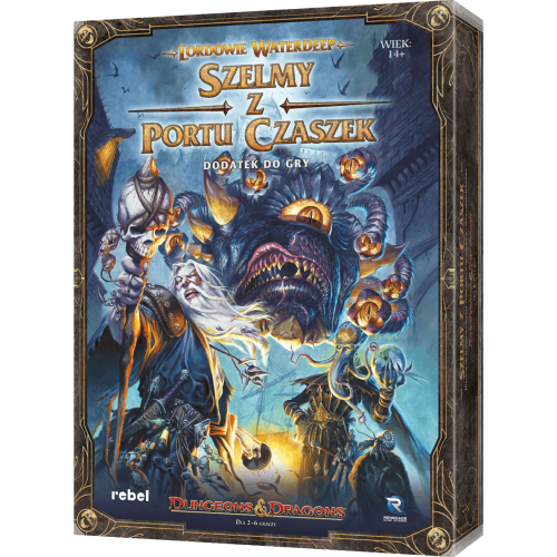 rebel-dodatek-lordowie-waterdeep-szelmy-z-portu-czaszek-box3d.png