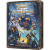 rebel-dodatek-lordowie-waterdeep-szelmy-z-portu-czaszek-box3d.png