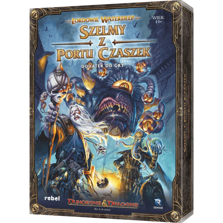 rebel-dodatek-lordowie-waterdeep-szelmy-z-portu-czaszek-box3d.png