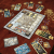 rebel-dodatek-lordowie-waterdeep-szelmy-z-portu-czaszek-asset1.png