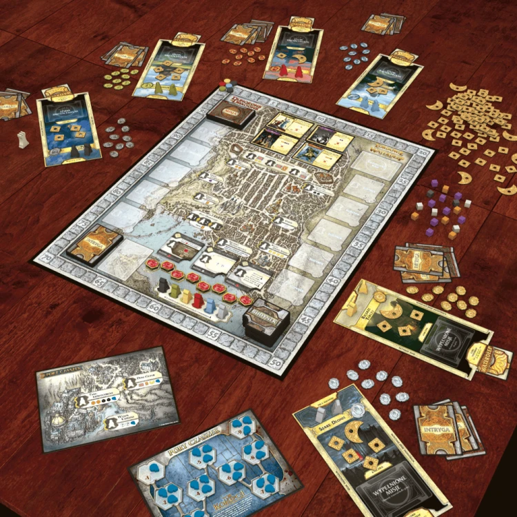 rebel-dodatek-lordowie-waterdeep-szelmy-z-portu-czaszek-asset1.png