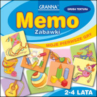 memozabawki_big1.jpg-200x200.jpg
