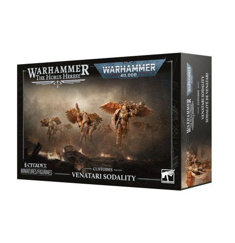 https___trade.games-workshop.com_assets_2026_10_99123043017_AdeptusCustodesVenatariSodalityBOX.jpg