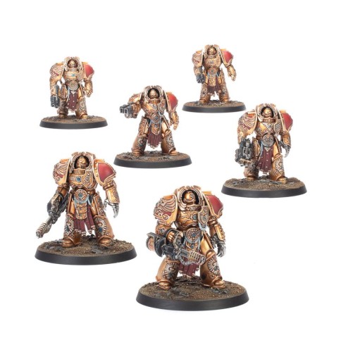 99123043011106810.jpg