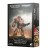 https___trade.games-workshop.com_assets_2026_10_99123043012_AdeptusCustodesTelemonHeavyDreadnoughtBOX.jpg