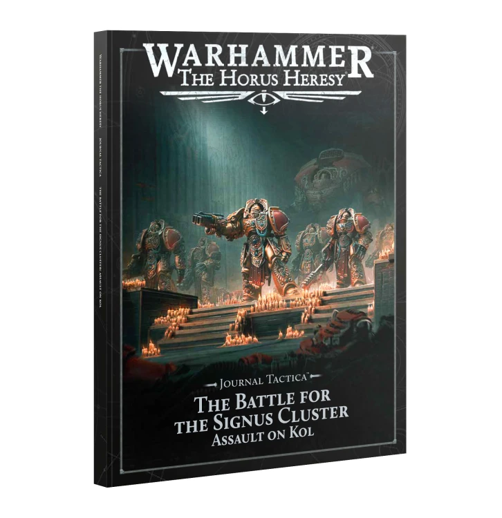 https___trade.games-workshop.com_assets_2026_10_60043099021_HorusHeresyBattlefortheSignusClusterSB1.jpg