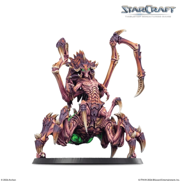 StarCraft Zerg - Starter Set (1).png